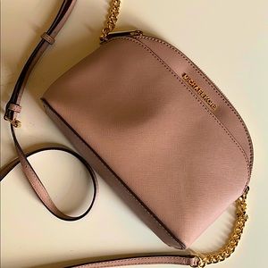 Michael Kors Bag new w/tags